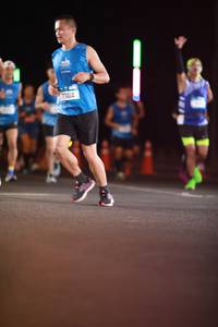 BIB: 77414
                            <button type="button" onclick="openModal(21554366)" class="btn btn-primary btn-sm float-right btn-popup" data-toggle="modal" data-target=".modal-high-quality">
                        <i class="fas fa-shopping-cart"></i> Add to Cart
                    </button>
                                            <button type="button" onclick="isThisMe(21554366, true)" class="btn btn-success btn-sm float-right btn-popup btn-isme hidden" data-toggle="tooltip" data-placement="bottom" title="นี่คือรูปของคุณใช่ไหม คลิกที่นี่เพื่อเอาเข้าอัลบั้ม">
                        <i class="fas fa-plus"></i> Add to album
                    </button>
                    <button type="button" onclick="isThisMe(21554366, false)" class="btn btn-warning btn-sm float-right btn-popup btn-isnotme hidden">
                        <i class="fas fa-ban"></i> Remove from album
                    </button>